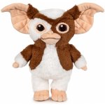 Gremlins Gizmo 25 cm – Hledejceny.cz