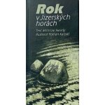 Rok v Jizerských horách – Hledejceny.cz