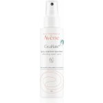 Avène Cicalfate Plus Vysušující sprej 100 ml – Zboží Mobilmania