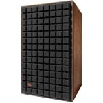 JBL L52 CLASSIC – Zbozi.Blesk.cz