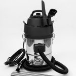 Profi-europe Profi 45X.20 MFECG – Sleviste.cz