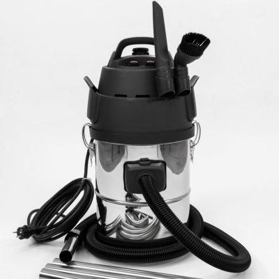 Profi-europe Profi 45X.20 MFECG – Sleviste.cz