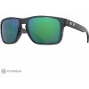 Sluneční brýle Oakley Holbrook XL OO9417 941714