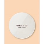 Banila Co Prime Primer Finish Pact 6,5 g – Zboží Mobilmania