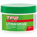 TF2 Lithium 100 g – Zbozi.Blesk.cz