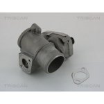AGR-Ventil TRISCAN 8813 16101 – Hledejceny.cz
