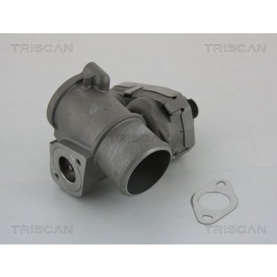 AGR-Ventil TRISCAN 8813 16101 – Hledejceny.cz