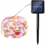 D103 Solar – Hledejceny.cz