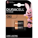 Duracell CR2 3V 2ks 10PP060002