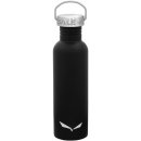 Salewa Aurino 750 ml