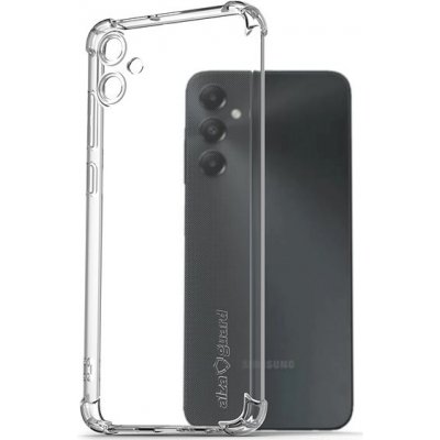 AlzaGuard Shockproof Case Samsung Galaxy A05 – Zboží Mobilmania