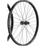 DT Swiss H1900 – Zboží Dáma