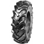 ALLIANCE AGRI NOVA 7-14 72A6 TL – Hledejceny.cz