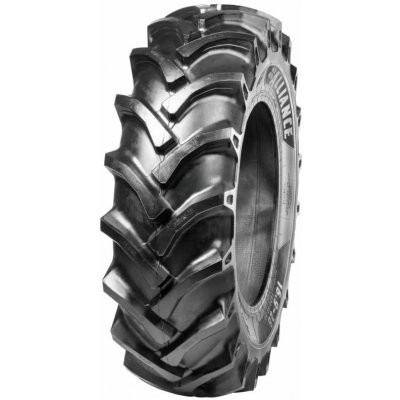 Alliance Agri Nova 9.5-22 101A8 TT – Hledejceny.cz