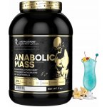 Kevin Levrone ANABOLIC MASS 3000 g – Zboží Dáma