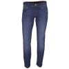 Dámské džíny Cross dámské rifle Jeans Scarlet P 464-068