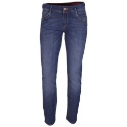 Cross dámské rifle Jeans Scarlet P 464-068