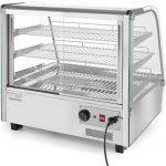 HENDI 233733 – Zbozi.Blesk.cz