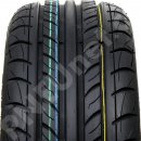 Osobní pneumatika Rosava Itegro 205/60 R16 92V