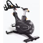 Matrix Fitness Indoor Cycle CXM-04 – Zboží Mobilmania