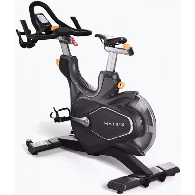 Matrix Fitness Indoor Cycle CXM-04 – Zboží Mobilmania