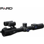 Pard DS35 940nm LRF 5,6x – Zboží Mobilmania