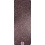 Sharp Shape PU Yoga mat – Zbozi.Blesk.cz