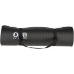 One Fitness YM30 – Sleviste.cz