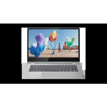 Lenovo IdeaPad C340 81N4008GCK