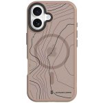 Tactical MagForce Hyperstealth Sika Kryt pro iPhone 16 Moucha Moose – Zboží Mobilmania