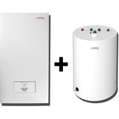 Protherm RAY 14 KE + 120l 0010030828 – Zboží Mobilmania