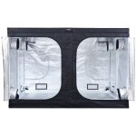 HORTOSOL G-TENT 300 x 300 x 200 – Hledejceny.cz