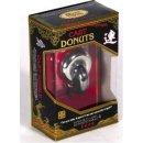 Hanayama Cast Donuts hlavolam