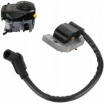 ZAPALOVACÍ CÍVKA 21171-7034 NÁHRADA | Zboží Auto