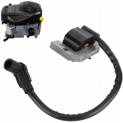 ZAPALOVACÍ CÍVKA 21171-7034 NÁHRADA | Zboží Auto