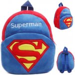 Imperial Collection Superman 110 – Sleviste.cz