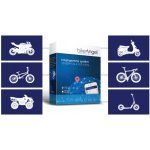 Bike Angel GPS sledovací zařízení – Zboží Dáma