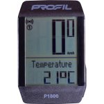 Profil P1800 WL – Zboží Dáma