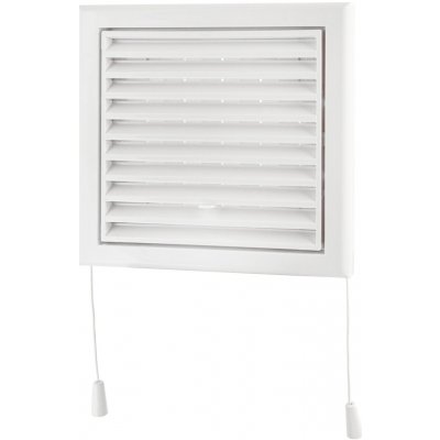Vents MV 100 VRs bílá – Hledejceny.cz