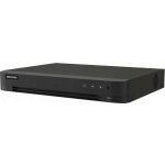 Hikvision iDS-7208HUHI-M1/X – Hledejceny.cz