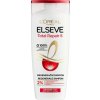 Šampon L'Oréal Elséve Full Repair 5 Shampoo 250 ml