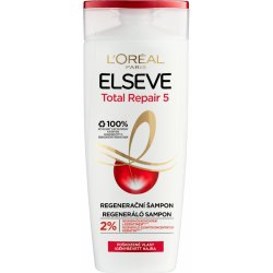 L'Oréal Elséve Full Repair 5 Shampoo 250 ml