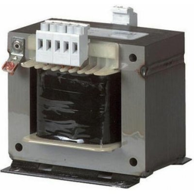 EATON Trafo STN0 1 400 24V 204943 – Hledejceny.cz