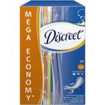 Discreet Air 100 ks – Zboží Dáma