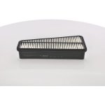 Vzduchový filtr BOSCH F 026 400 302 – Hledejceny.cz