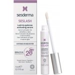 Sesderma Seslash růstové sérum pro řasy a obočí Nanotech 5 ml – Zboží Dáma