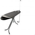 Leifheit AirBoard M Black Plus NF 76215 – Sleviste.cz