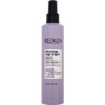 Redken Blondage High Bright Treatment 250 ml – Hledejceny.cz