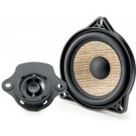 Focal ICC T3Y 100 | Zboží Auto