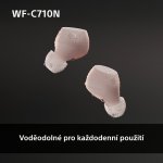 Sony WF-C710N – Zboží Živě
